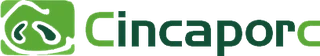 Cincaporc