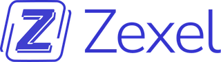 Zexel